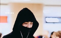 191017 출국 프리뷰6