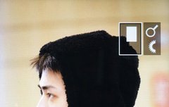 191017 출국 프리뷰7