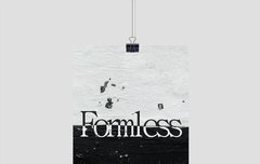 조아라 Formless아는분