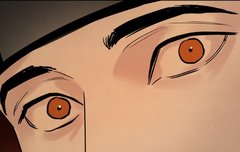 존버의 끝을 달리고있는 야화첩