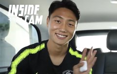 넘이쁨