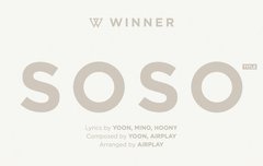 앨범 마니 사자