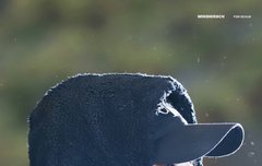 191017 출입국 고화질1