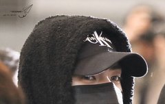 191017 출입국 고화질2