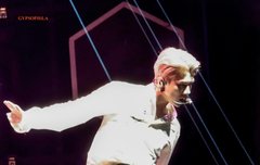 191012 EXplOration in Fukuoka day2 고화질