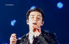 191013 EXplOration in Fukuoka day3 고화질