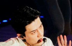 191019 EXplOration in Osaka day2 프리뷰1