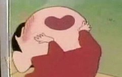 난 럽오헤 섭공 나와도 조은데..