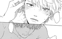 킨들 세일하는 거