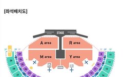 혹시 자리 고민 좀 들어줄 수 있을까...?