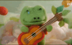 아니 나 럽오헤 매 화마다 주식 바뀜