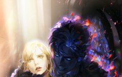 불타는 일요일 밤이니까 은근슬쩍 던진다