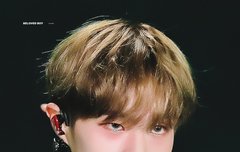 부산 원아페 이대휘