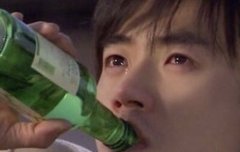 내스급 성현제 언제부터나와..