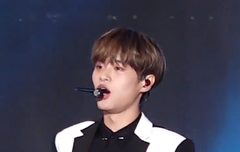 이대휘 원아시아페스트벌 좋아요 ^^