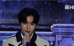 김재환 원아시아페스트벌 반가워 ^^