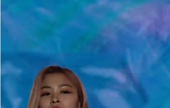 ITZY 원아시아페스티벌 좋아!