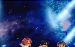 원아시아페스티벌 반가워 ^^