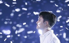 경수