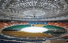 아이유 360도 일반예매 어려울까?