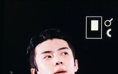 191022 EXplOration Yokohama day1 프리뷰