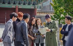 191022 범바너2 스틸컷