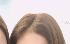 제니 애기같애 ㅋㅋㅋㅋㅋ