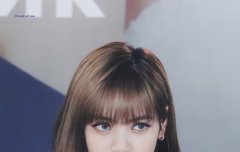 쁘 귀엽다 ㅋㅋㅋㅋㅋㅋ