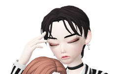 여기 오랜만에 왔는데