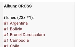 아지톡 매일 투표하기!!!!