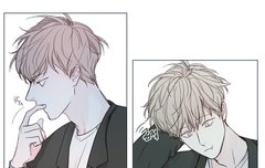 (스포o 사진많음) 오늘자 개달달 청낙원