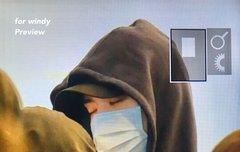 191024 하네다 출국 프리뷰1