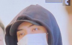 191024 하네다 출국 프리뷰2