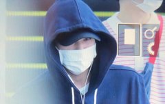 191024 하네다 출국 프리뷰3