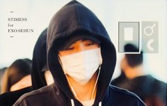 191024 하네다 출국 프리뷰4