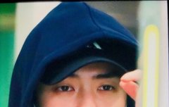 191024 입국 프리뷰1