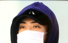 191024 입국 프리뷰2