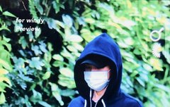 191024 입국 프리뷰3