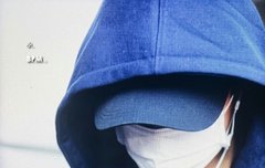 191024 입국 프리뷰4