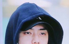 191024 입국 프리뷰5