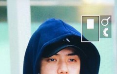 191024 입국 프리뷰6