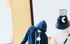 191024 입국 프리뷰7