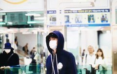 191024 입국 프리뷰8