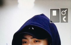 191024 입국 프리뷰9