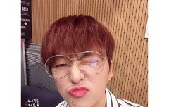 인서들 상처받지미!!