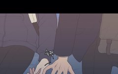 스포있음) 이해수 좋아하는 고딩 최주원