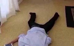 바디컴플렉스 재밌어?