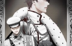 ㅇ거모야ㅠㅜㅜㅠ얘드라 제발