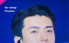 191027 피버페스티벌 프리뷰1