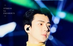 191027 피버페스티벌 프리뷰2